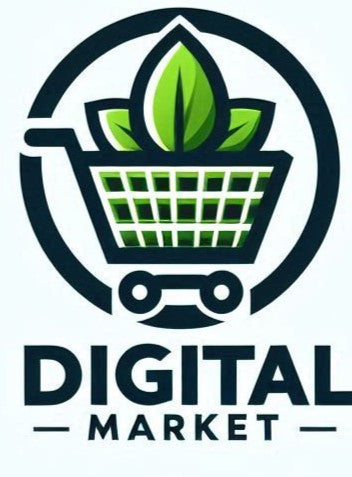 Mercado digital